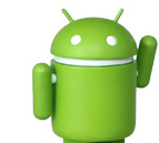 ³²¾çÁÖÆ÷ÅÐ¾Û ´Ù¿î